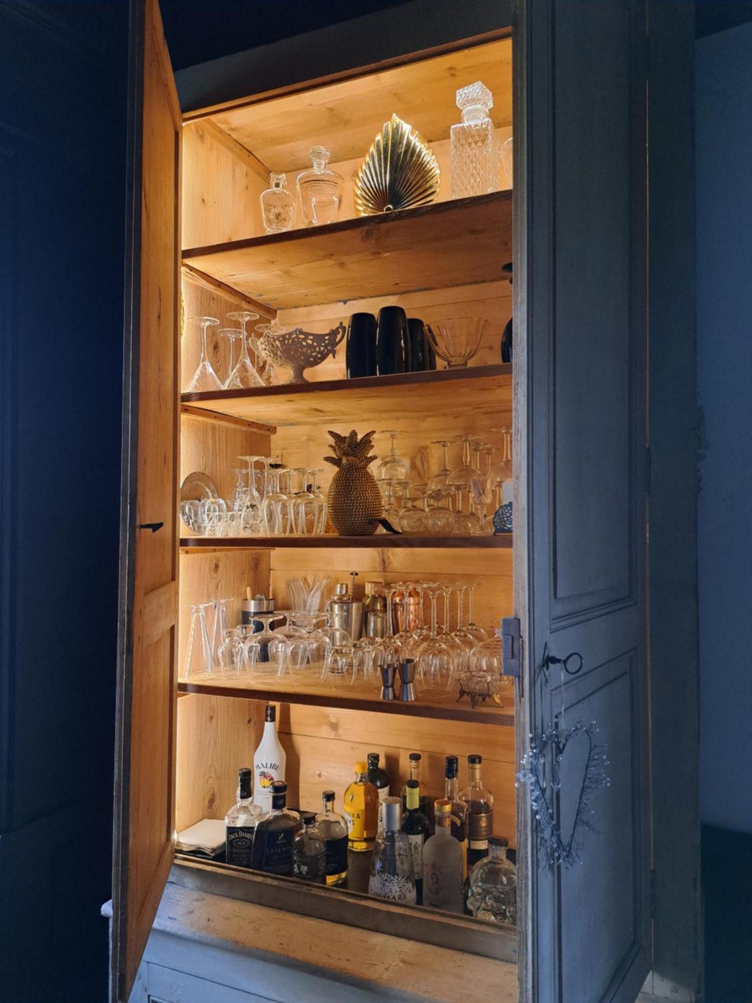 Chambre D'Hotes Madame Branges  Экстерьер фото