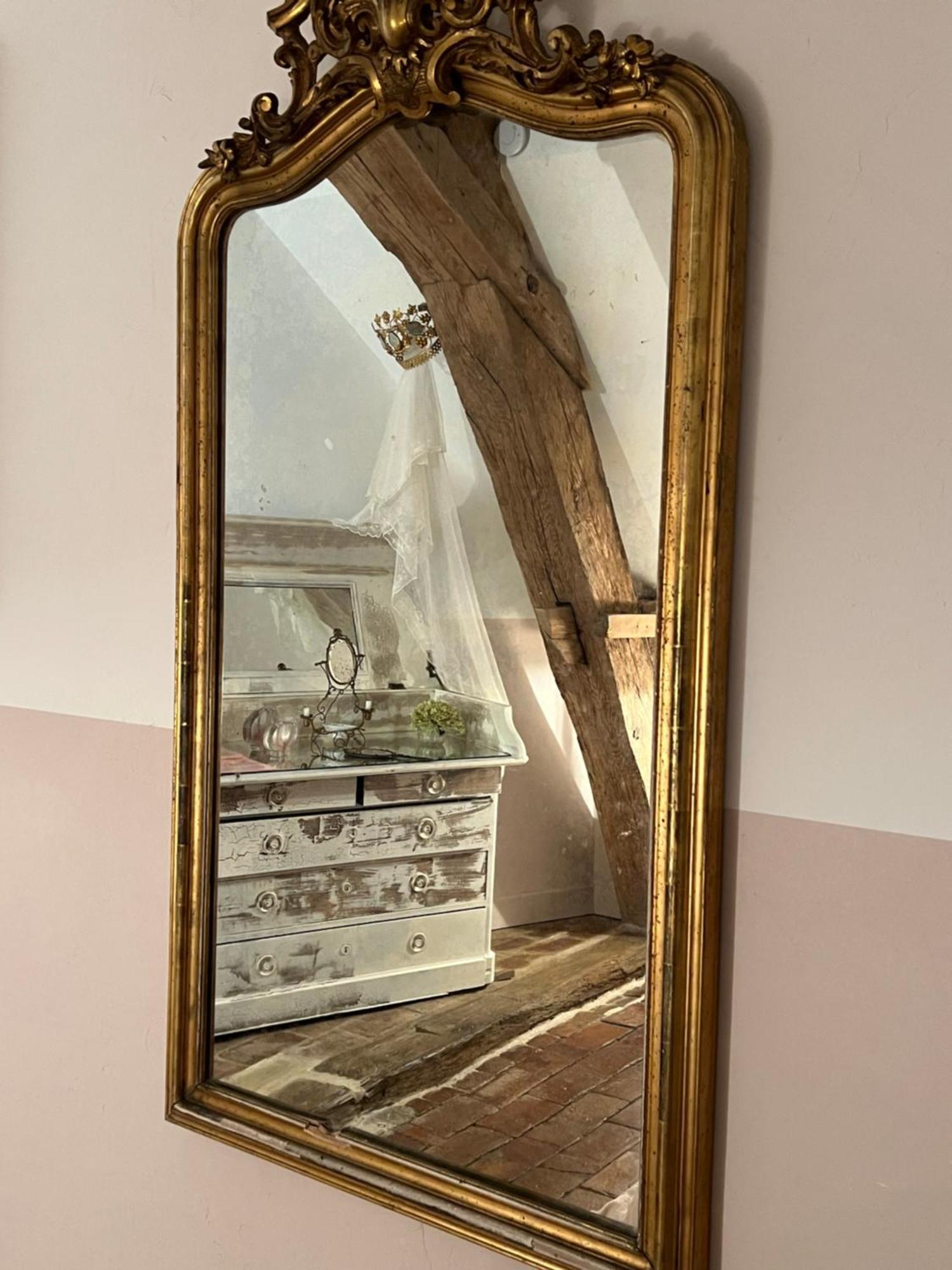 Chambre D'Hotes Madame Branges  Номер фото