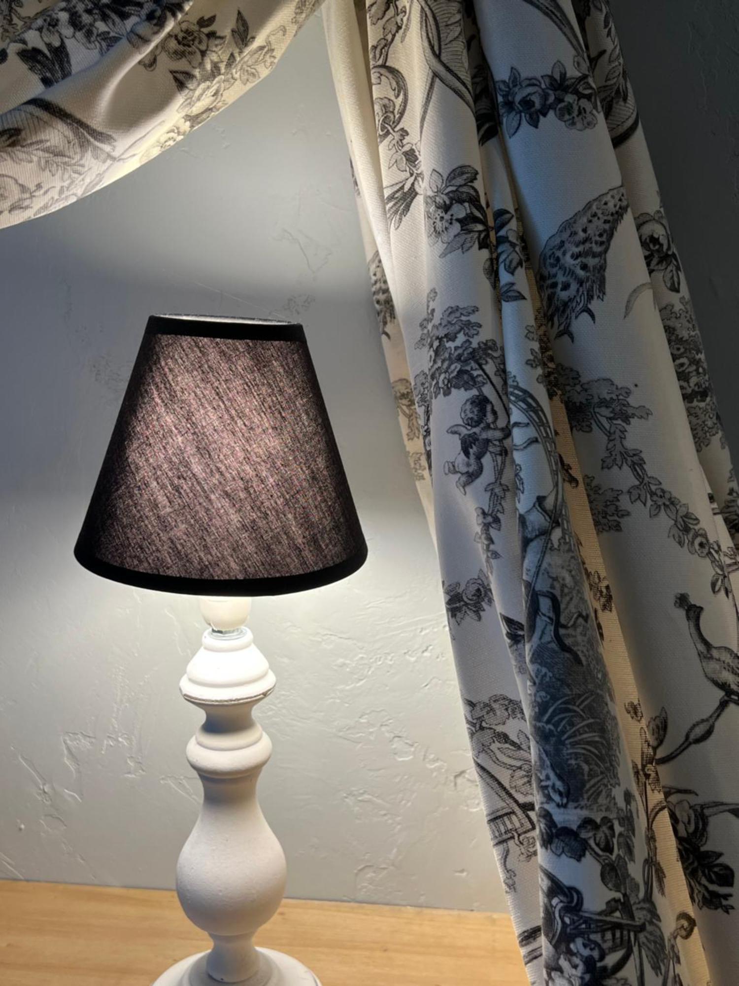 Chambre D'Hotes Madame Branges  Номер фото